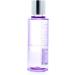 Clinique Take The Day Off Cleanser 4.2 Oz - Makeup Remover for Eyes, Lips, and Lashes - Buy Online on GoSupps.com