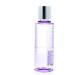 Clinique Take The Day Off Makeup Remover 4.2oz - Gentle & Effective - Buy Online on GoSupps.com