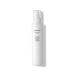 Comfort Zone Essential Silkening Cleansing Milk - 200ml Bottle - Cleanses and Restores Luminosity - Hydrates - Suitable for Vegans - Natural Ingredients