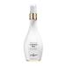 Cuvee Champagne Spray - 5 fl oz - Hair Texturizer - Provides Light Hold & Definition - Champagne-Infused Formula with Resveratrol & Ceramides - Color Safe 5 Fl Oz (Pack of 1)