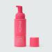 Kopari Lychee Clean Vitamin C Foaming Body Wash - Brighten, Smooth, and Hydrate Dry Dull Skin - Vegan and Cruelty-Free - 8.4 fl oz - Buy Online on GoSupps.com