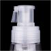 Buy 110ml Dismountable PET Spray Bottles for Travel & Cosmetics - Empty Powder Containers | Ideal for Barber & Makeup Tools - International Shipping - Buy Online on GoSupps.com