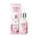 ponds Bright Beauty Spot-less Glow Serum Infused with Hyaluronic Acid Vitamin B3 Gluta-Boost-C For Brightness and Hydration 30ml