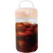 Shaker Prot ines Tasse De M lange Silencieuse Et Puissante Tasse Agitation Automatique Silencieuse | Tasse D'agitation De Qualit Alimentaire De 380ml Bouteille Shaker Mignonne Tasse D'agitat Pink - Buy Online on GoSupps.com