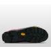 La Sportiva Aequilibrium Top GTX Mountaineering Boot - Men's Black/Yellow Size 46.0 - Buy Online on GoSupps.com