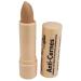 G n rique Concealer Stick Stick Light Colour