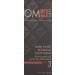 OM4 Dry STEP 3: Warm Sands Botanical Youth Serum - Anti-Aging Vitamin C for Men's Skincare | Hydrating Aloe Vera & Hyaluronic Acid - Buy Online on GoSupps.com