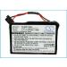 Buy T300-3 750mAh Battery Compatible with Maestro 1700 - International Shipping Available - Buy Online on GoSupps.com