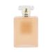 CHANEL COCO MADEMOISELLE L'EAU PRIVA Eau Pour La Nuit Eau De Parfum Spray 3.4 fl.oz Floral Fresh Orange Rose 3.4 Fl Oz (Pack of 1) - Buy Online on GoSupps.com