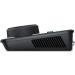 Blackmagic Design HyperDeck Shuttle HD - High Definition Video Recorder - Buy Online on GoSupps.com