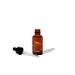 MAUDE Shave - Moisturizing Shave Oil for Sensitive Skin | Hair Removal & Body Care for Legs Underarms & Face - Almond & Jojoba Oil Infused (1 oz - Buy Online on GoSupps.com