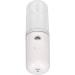 Face Humidifier Nano Mist Sprayer Face Nano Mist Sprayer Portable USB Charging Moisturizing Hydrator for Home (White) - Buy Online on GoSupps.com