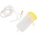 Buy BStCar Reusable Kaffee Klistier Bag Kit - Home & Travel Enema Set for Men & Women | Effective Colon Cleaning - Buy Online on GoSupps.com