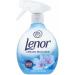 Lenor Crease Releaser Spring Awakening 500ml Pack 4 - Buy Online on GoSupps.com