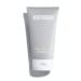 Beautycounter Countercontrol Clear Pore Cleanser