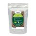 Azafran Organic Coconut Blossom Sugar - Natural Sugar Substitute 2kg (Pack of 1) - Eco-Friendly Sweetener for Healthy Living - Buy Online on GoSupps.com
