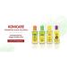 Konicare Minyak Kayu Putih Cajuput Oil Plus 60 ml (Pack of 3) - Buy Online on GoSupps.com