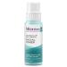 Mederma AG Facial Toner with glycolic acid to cleanse pores for a smooth healthy complexion - eucalyptus for a cooling effect dermatologist recommended brand - fragrance-free - 6 ounce