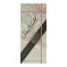 Coty Sand and Sable EDC Spray (Mini) Women 11 ml 0.37 Fl Oz (Pack of 1) - Buy Online on GoSupps.com