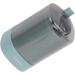 Verdant Touch Automatic Toothpick Holder for Restaurants | Removable Storage Box - Eco-Friendly Green Design - Buy Online on GoSupps.com
