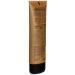 Sally Hansen 3029-02 Medium Glow Airbrush Legs - Pack of 3 | Buy Online Now - Buy Online on GoSupps.com