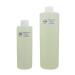 Sage Fragrance Oil - 8 Fl Oz Plastic Bottle (240ml) 8 Fl Oz (Pack of 1)