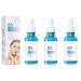 3pcs ?? 30ml/1.01fl.oz