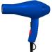2200W Professional Hair Dryer with Diffuser Ionic Conditioning - Powerful Fast Hairdryer Blow Dryer Pink Blue/A - Buy Online on GoSupps.com