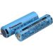 Buy Original Li-ion 20 Battery for Electric Shaver 530S-4 550CC-4 590CC-4 3.6V Replacement Battery for Optimal Performance | Fast International Shipping - Buy Online on GoSupps.com