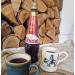 Ribena No Added Sugar Winter Spice Courge concentr e 850 ml - Buy Online on GoSupps.com