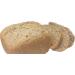 DeLife Oat Flour 1kg | Natural Whole Grain Oats - Buy Online on GoSupps.com