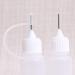 SPHTOEO 5pcs 30ml Needle Tip Glue Bottle Applicator Set - DIY Quilling Precision Tool - Buy Online on GoSupps.com