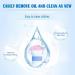 Active Enzyme Laundry Stain Remover - White Shirt Guardian Active Enzyme Laundry Stain Remover Garment Stubborn Stain Cleaner Oil Remover Clothing Quick Laundry Dry Cleaner (3PCS) - Buy Online on GoSupps.com