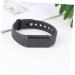 Buy Anneome Fitness Tracker - Intelligent Silicone Bracelet with LED Display for Kids | 3-Color Light | International Shipping - Buy Online on GoSupps.com