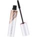 Didiseaon 2pcs Mascara Eyelash Curlers Eyeliner Charming Lash Enhancers Lengthen Makeup Pigment - Buy Online on GoSupps.com