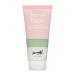 Barry M Fresh Face Colour Correcting Primer Green Balance Skin Tone and Reduce Redness