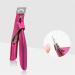 Tip False Stainless Steel For Gel Nails Fingernails - Buy Online on GoSupps.com