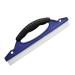 Car Home Window Wash Cleaning Brush Cleaner Wiper Squeegee Blade