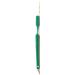 Fuchs Record V Natural Toothbrush Medium - Eco-Friendly & Sustainable Oral Care | Buy Internationally - Buy Online on GoSupps.com