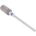 Nail Drill Bit Nail Grinding Head Tungsten Steel for Nail Art Shop(33)