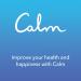 The Republic of Tea Calm Relax Caffeine Free Tea Bags - 36 Count - Buy Online on GoSupps.com