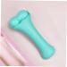 MERRYHAPY Facial Beauty Equipment Ice Rollers for Your Face Ice Roller for Eyes Ice Roller Skincare Face Puffiness Reducer Ice Roller for Face Beauty Tools Facial Ice Roller Ice Face Roller - Buy Online on GoSupps.com