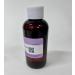 Perfume Fixative Fix 0003-4 Oz - Buy Online on GoSupps.com