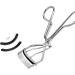 Yumflan Eyelash Curler Refills - 80 Pcs Silicone Rubber Pads for Universal Eyelash Curlers (Black) - International Shipping Available - Buy Online on GoSupps.com