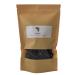 Bissap Dried Flowers Hibiscus for infusions and traditional drinks 35g