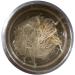 Sea Moss Seaweed Flakes Seamoss Flakes 500 g - Buy Online on GoSupps.com