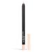 Inglot Kohlestift 1.2g - Waterproof Creamy Eyeliner for Wiped-Resistant Flexible Lashes - Easy Order | International Shipping - Buy Online on GoSupps.com