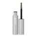 Tinted Eyebrow Mascara - Cream Shaping Gel for Eyebrow Coloring - Cream Shaping Gel Coloring Waterproof & Long-Lasting Instant Eyebrow Styler Eyebrow Shaping Cream Rowces 03#olive Brown