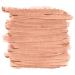 NYX Simply Nude Honey Lipstick - 0.11 oz | Long Lasting Nude Lip Color - Buy Online on GoSupps.com