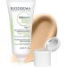 Sebium Bioderma Moisturizing Cream - Buy Online on GoSupps.com